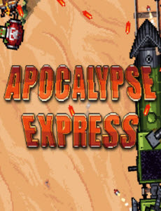 Apocalypse Express