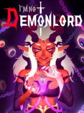 Im No Demonlord