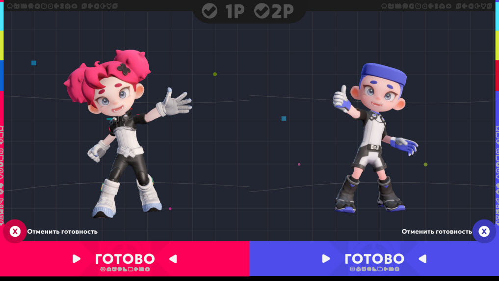 Popucom