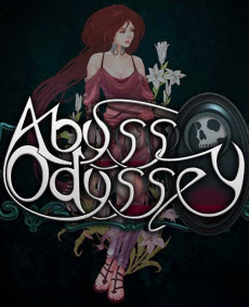 Abyss Odyssey