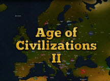 Age of Civilizations 2