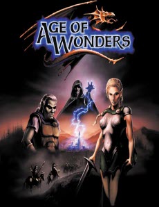 Age of Wonders