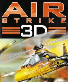 AirStrike 3D 1 - 2