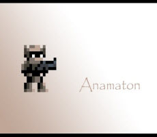 Anamaton