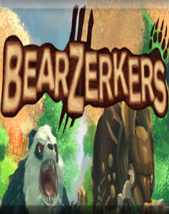 BEARZERKERS