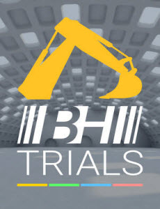 BH Trials