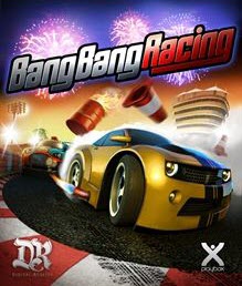 Bang Bang Racing