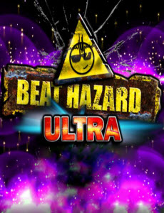 Beat Hazard Ultra