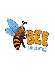 Bee Simulator