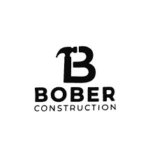 Bober Constructions