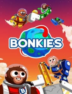 Bonkies