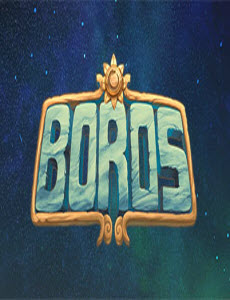 Boros