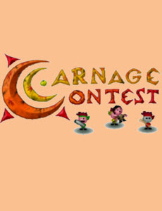 Carnage Contest