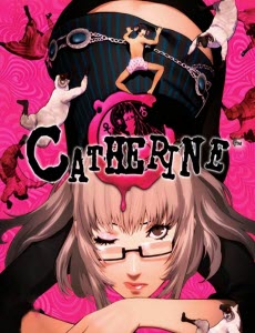 Catherine Classic