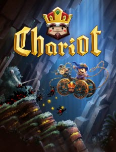 Chariot