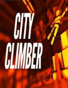 City Climber