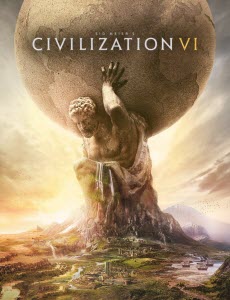 Civilization VI