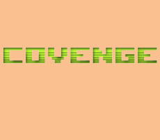 Covenge