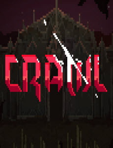 Crawl