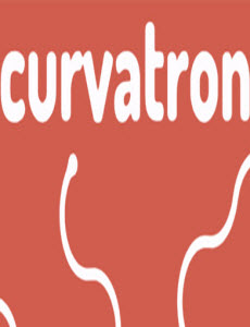 Curvatron