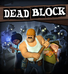 Dead Block