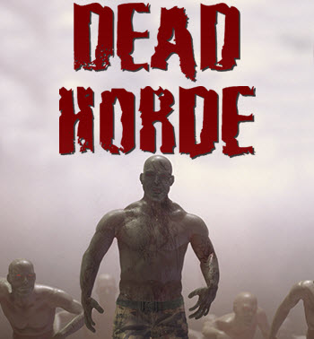 Dead Horde