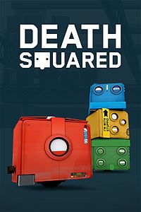 Death Squared