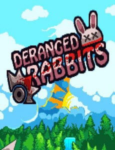 Deranged Rabbits