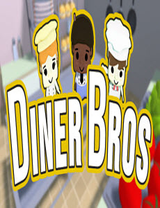 Diner Bros