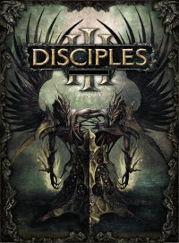 Disciples 3 коды трейнер