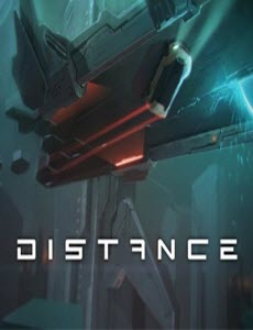 Distance