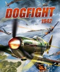 DogFight 1942