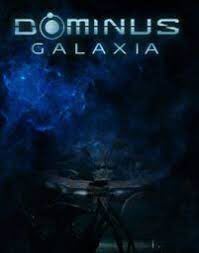 Dominus Galaxia