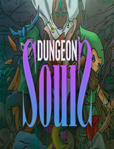 Dungeon Souls