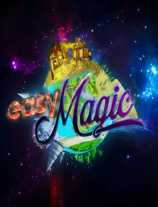 Easy Magic