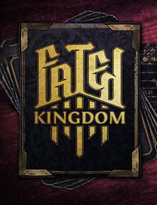 Fated Kingdom