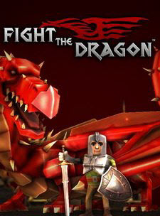 Fight The Dragon