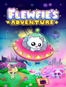 Flewfies Adventure