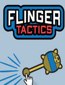 Flinger Tactics