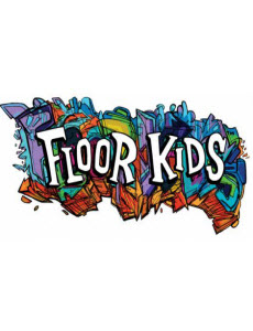 Floor Kids