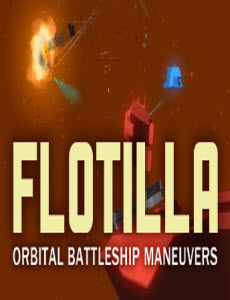 Flotilla