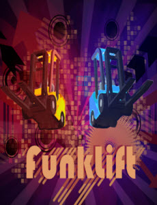 Funklift