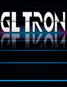 GLtron