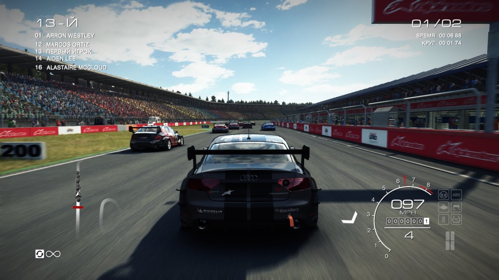 Grid Autosport Supra. Грит автоспорт Скриншоты. Название трасс из Grid Autosport. Популярный подростковой игры Grid.