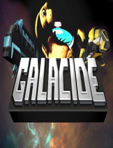 Galacide