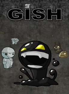 Gish