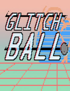 Glitchball