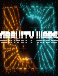 Gravity Wars