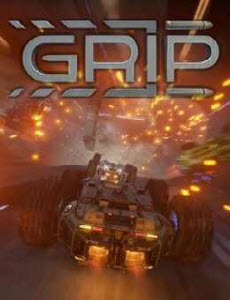 GRIP