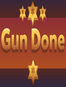 Gun Done